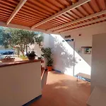 Casa&mare Mazara Del Vallo * Гранитола