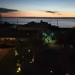 Дом отдыха Casa&mare Mazara Del Vallo Гранитола