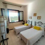 Дом отдыха Casa&mare Mazara Del Vallo Гранитола