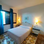 Casa&mare Mazara Del Vallo Гранитола