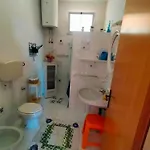 Дом отдыха Casa&mare Mazara Del Vallo *