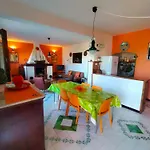 Casa&mare Mazara Del Vallo