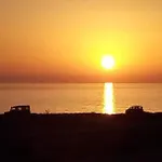 Casa&mare Mazara Del Vallo Дом отдыха *