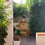 Дом отдыха Casa&mare Mazara Del Vallo Гранитола