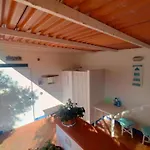Casa&mare Mazara Del Vallo