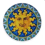 Дом отдыха Casa&mare Mazara Del Vallo