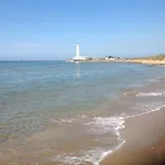 Casa&mare Mazara Del Vallo * Гранитола