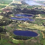 Дом отдыха Casa&mare Mazara Del Vallo *