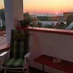 Casa&mare Mazara Del Vallo Гранитола