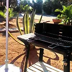 Casa&mare Mazara Del Vallo Дом отдыха