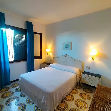 Casa&mare Mazara Del Vallo Granitola