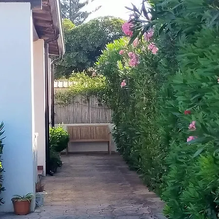 Casa&mare Mazara Del Vallo * Granitola