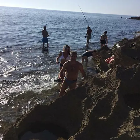 Casa&mare Mazara Del Vallo Granitola