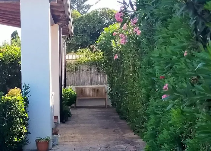 Casa&mare Mazara Del Vallo * Granitola