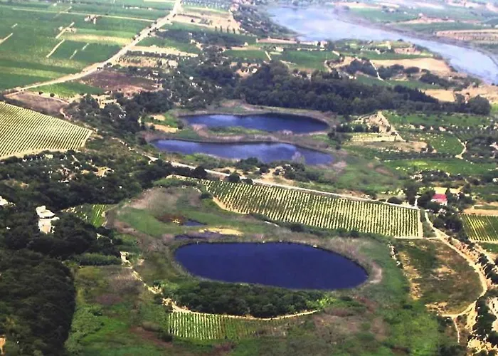 Holiday home Casa&mare Mazara Del Vallo *